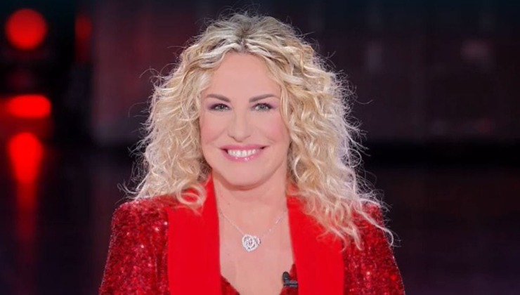 La carriera di Antonellina - movietele.t