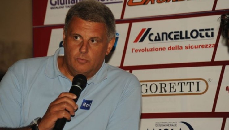 Leonardo Leonarduzzi Leonardo Leonarduzzi - movietele.it