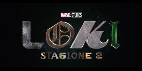 Loki 2: il miglior prodotto del MCU degli ultimi anni