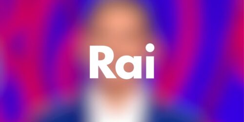 È tutto finto'. scoppiano le polemiche in casa Rai: è successo tutto in diretta tv