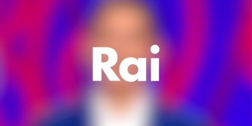 È tutto finto'. scoppiano le polemiche in casa Rai: è successo tutto in diretta tv