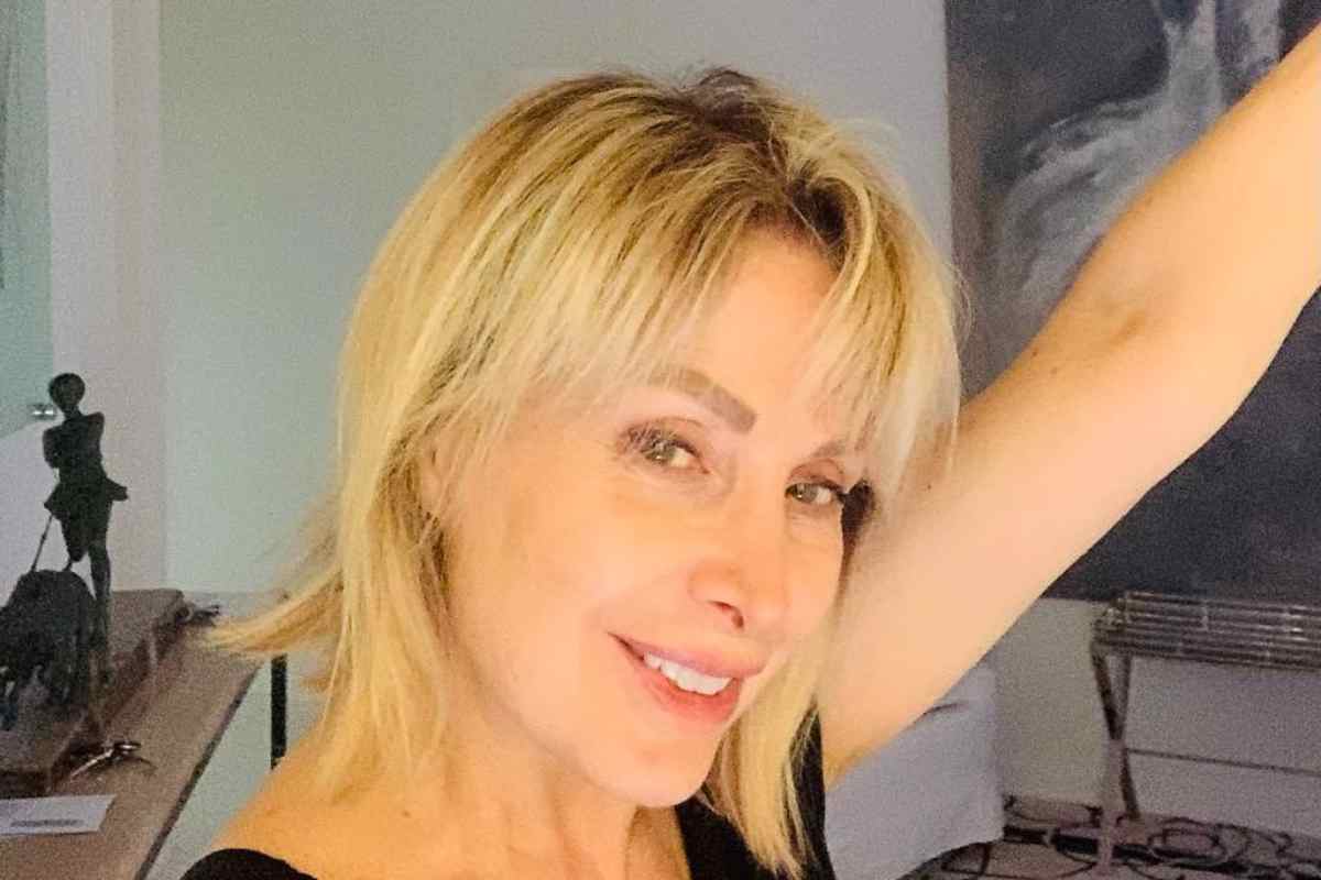 Marta Flavi
