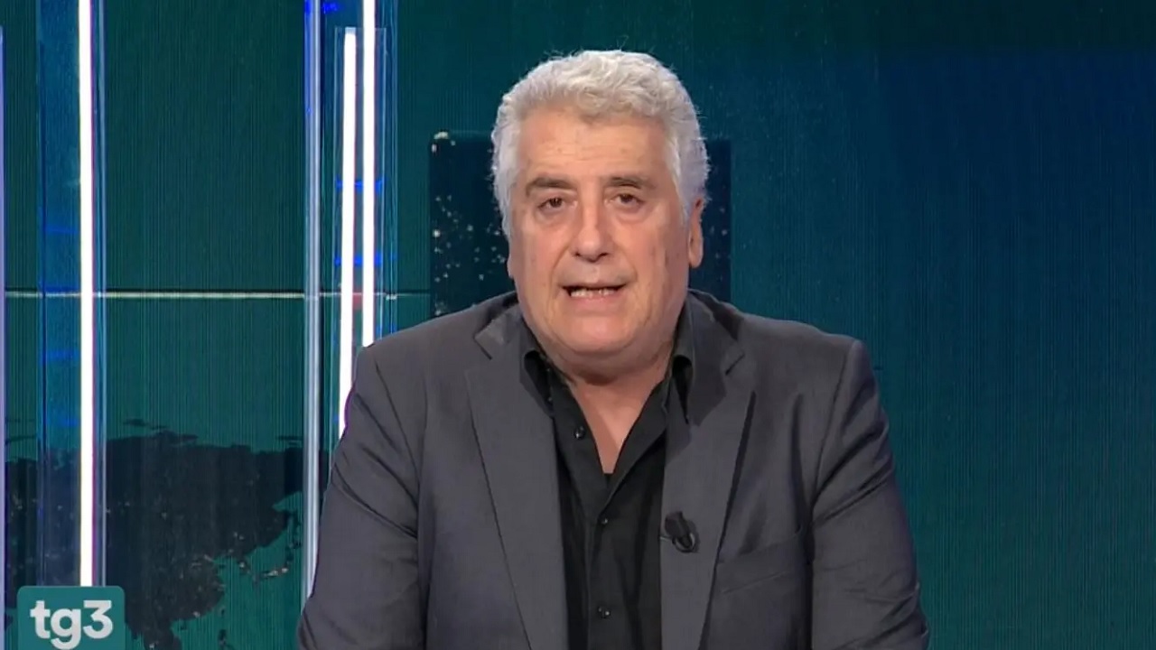 Maurizio Mannoni