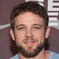 foto Max Thieriot