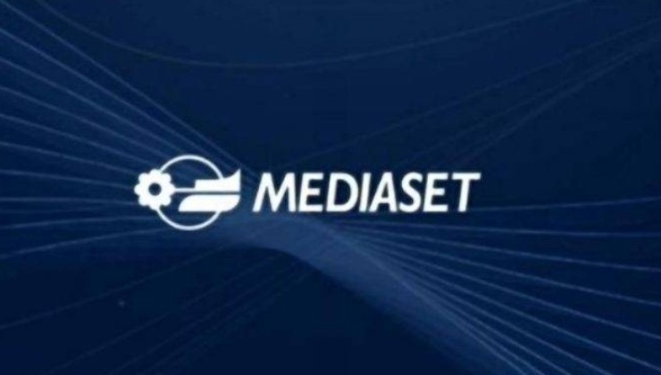 Mediaset - movietele.it