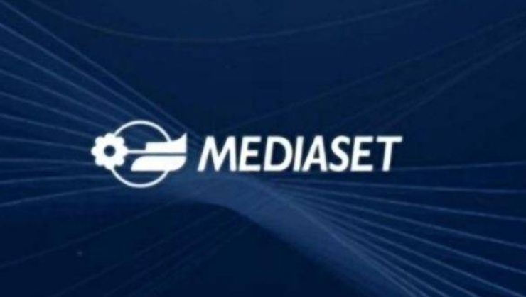 Mediaset 