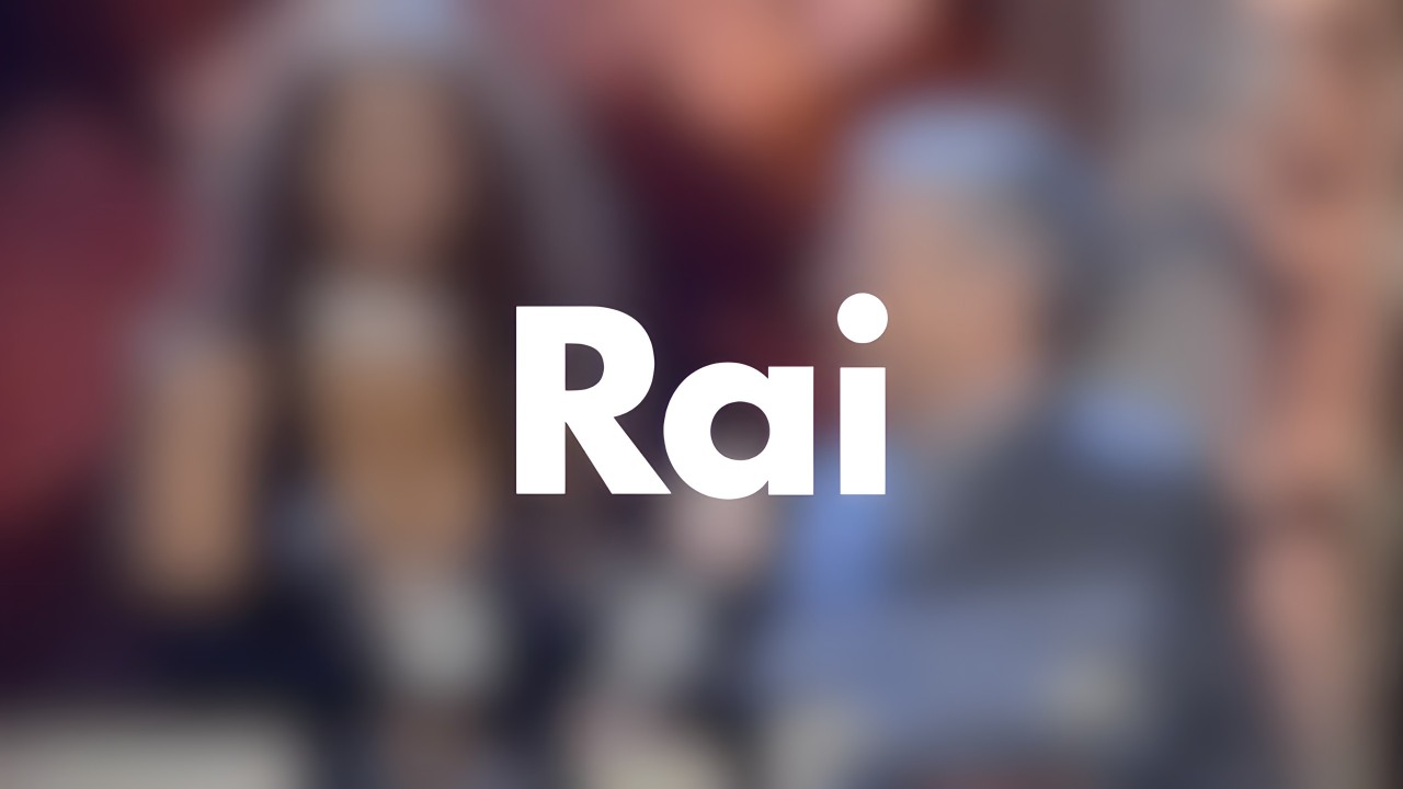 Dolce ritorno in RAI