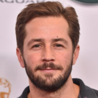 foto Michael Angarano