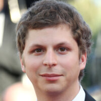 foto Michael Cera