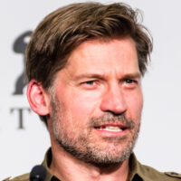 foto Nikolaj Coster-Waldau