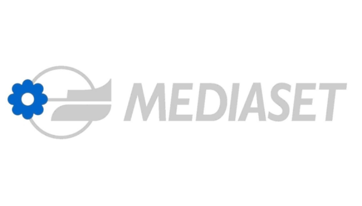 Nota soap Mediaset chiude i battenti - movietele.it