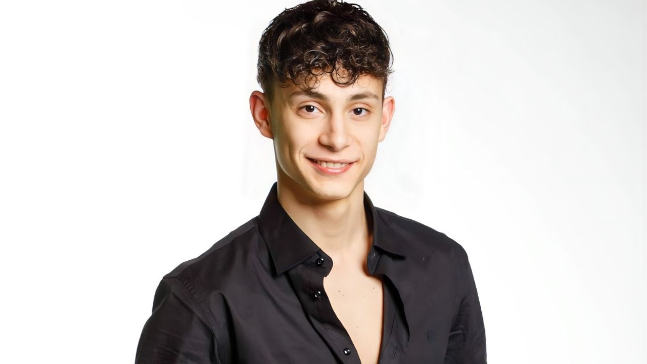 Nunzio di Amici che fine ha fatto