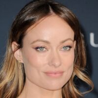 foto Olivia Wilde