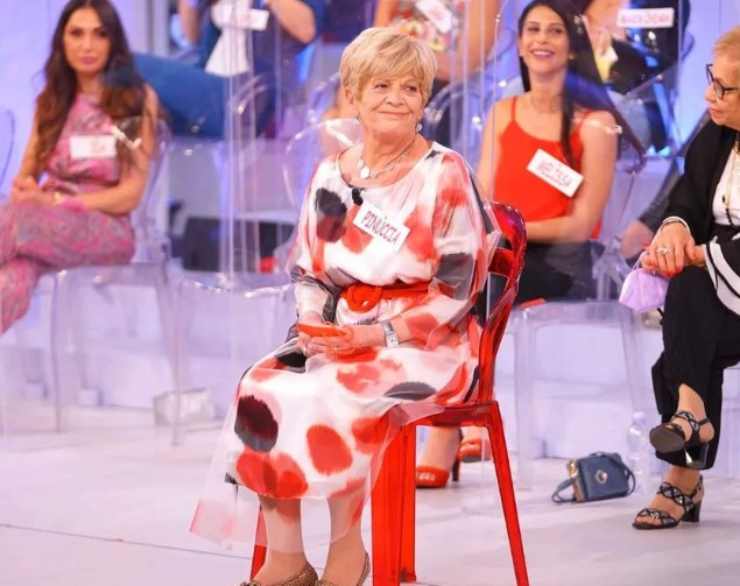 Pinuccia Della Giovanna
