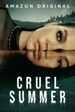 2x10 Cruel Summer