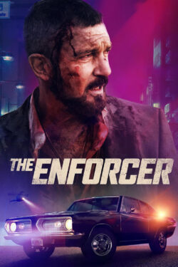 Enforcer