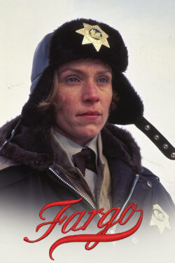 Fargo