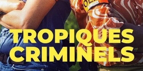 Delitti ai Caraibi, su Rete4 la serie poliziesca ambientata nelle Antille francesi
