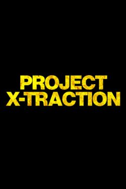 Project X-Traction