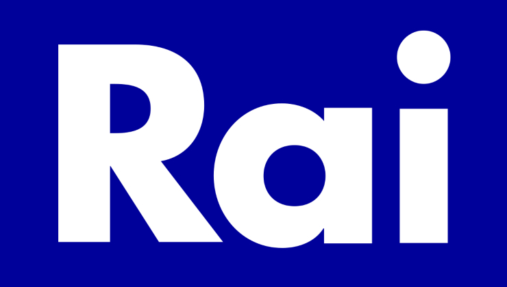 RAI 