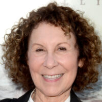 foto Rhea Perlman