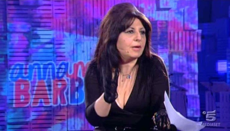Sconsolata di Zelig - movietele.it
