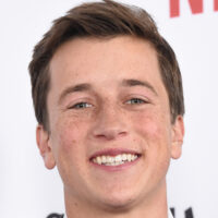 foto Skyler Gisondo