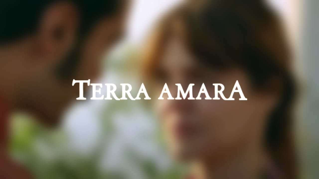 Terra amara - movietele.it