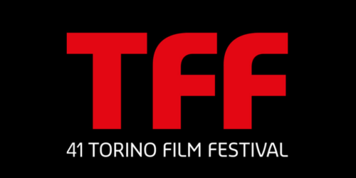 Torino Film Festival 2023, i titoli selezionati della 41ma edizione