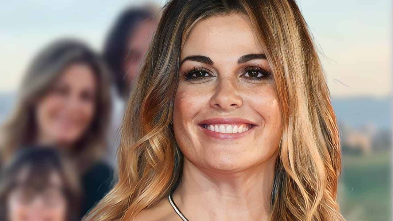 Vanessa Incontrada - movietele.it