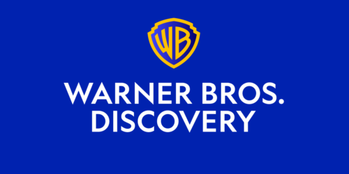 Warner Bros. Discovery, l’offerta televisiva 2023/2024