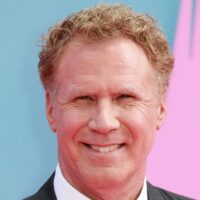 Will Ferrell foto Will Ferrell