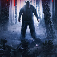 Winnie the Pooh: Sangue e miele, la recensione dell'horror ispirato ai celebri personaggi Winnie the Pooh: Sangue e miele, la recensione dell'horror ispirato ai celebri personaggi