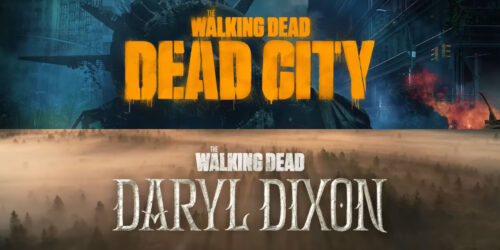 The Walking Dead, spin-off ‘Daryl Dixon’ e ‘Dead City’ rinnovati per la 2a stagione