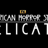 American Horror Story: Delicate - 1a parte, la recensione della serie con Emma Roberts