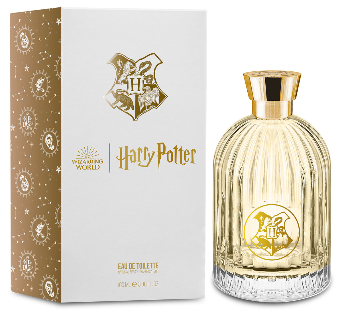 Back to Hogwarts 2023 - SoDiCo