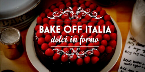 Bake Off Italia 11, prima puntata: si riparte tra alti e bassi