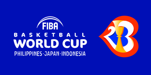 Basket maschile FIBA World Cup 2023, le Finali su Sky/NOW e Rai