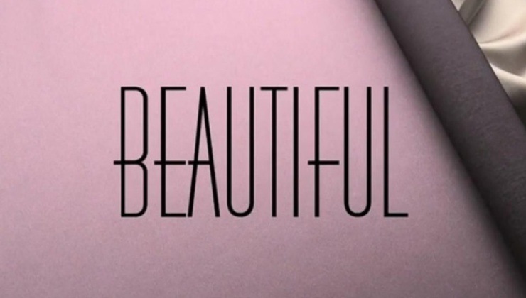 Beautiful - movietele.it