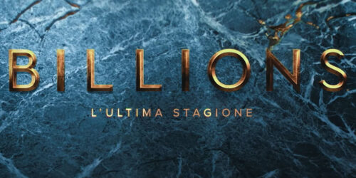 Billions, la stagione finale della serie con Paul Giamatti e Damian Lewis su Sky e Paramount+