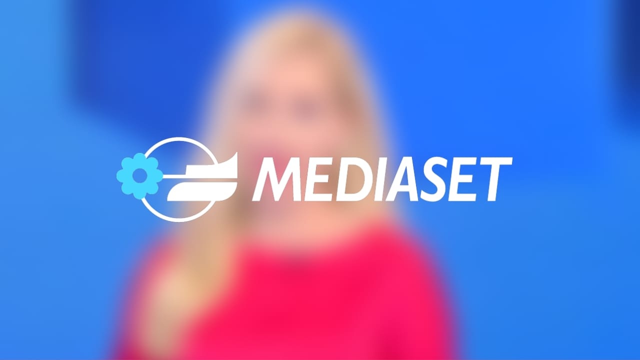 Amplia uno de los protagonistas, sobre los que se asienta Mediaset: la Irrelevancia