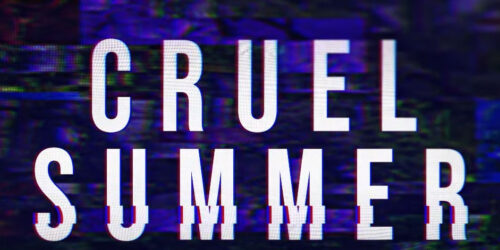 Cruel Summer, su Prime Video la 2a stagione