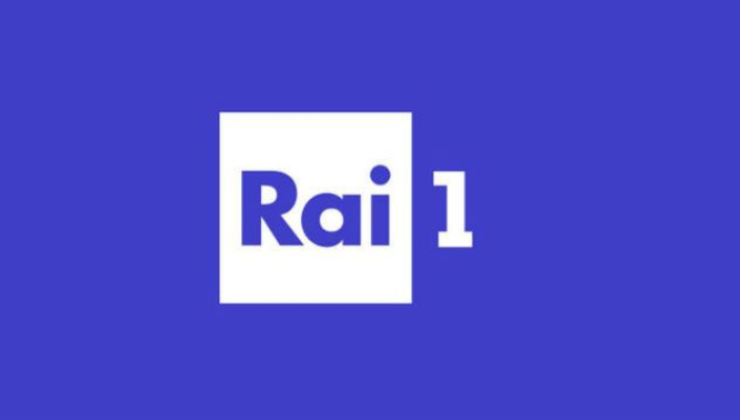 Decisione RAI - movietele.it