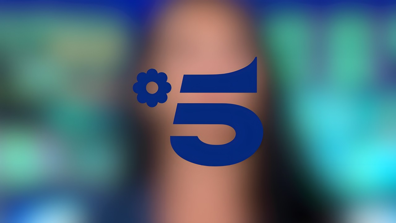 TG5 - MovieTele.it