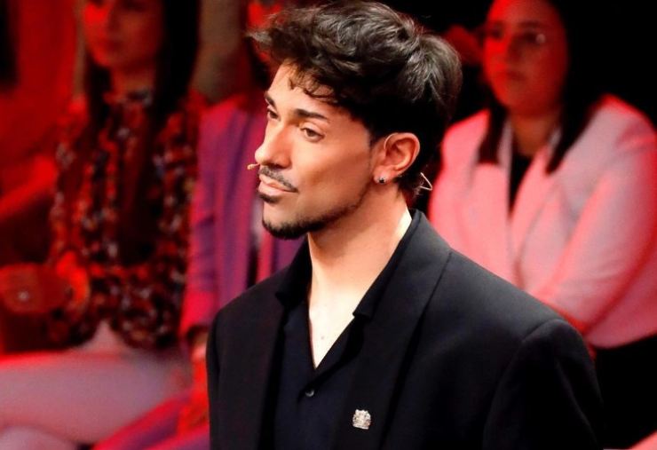 Emanuel Lo