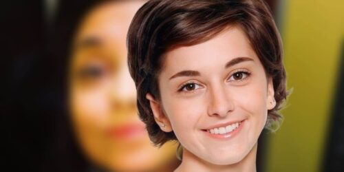 Emanuela Sempio, da protagonista al GF a pilastro della Mediaset: cosa fa ora