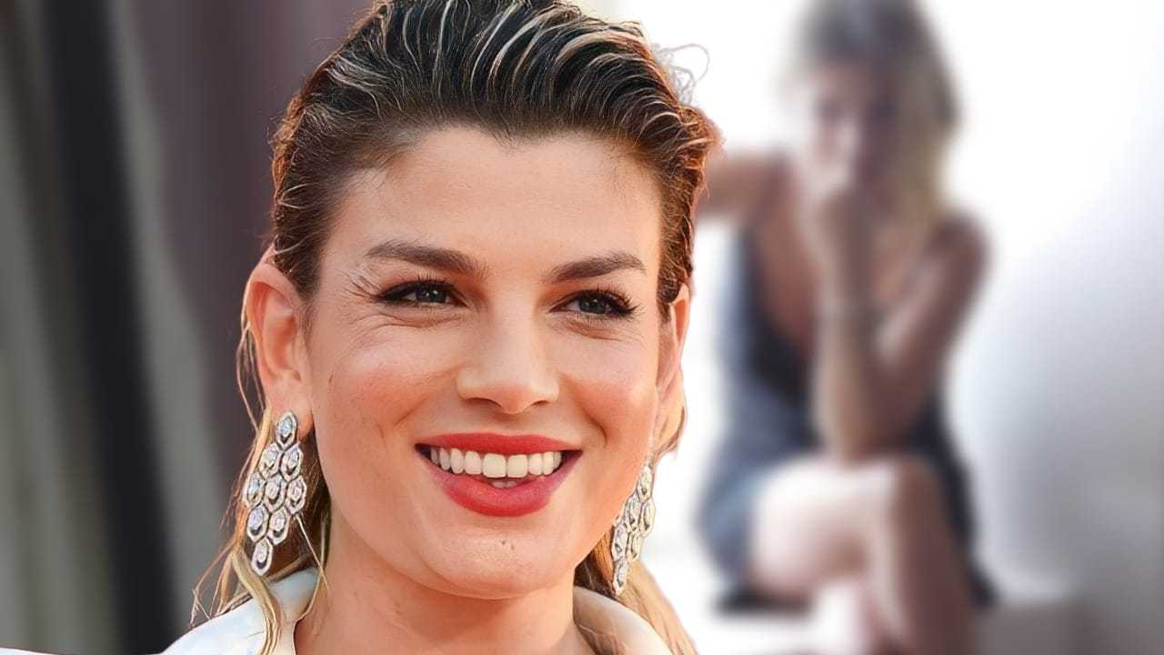 Emma Marrone - movietele.it