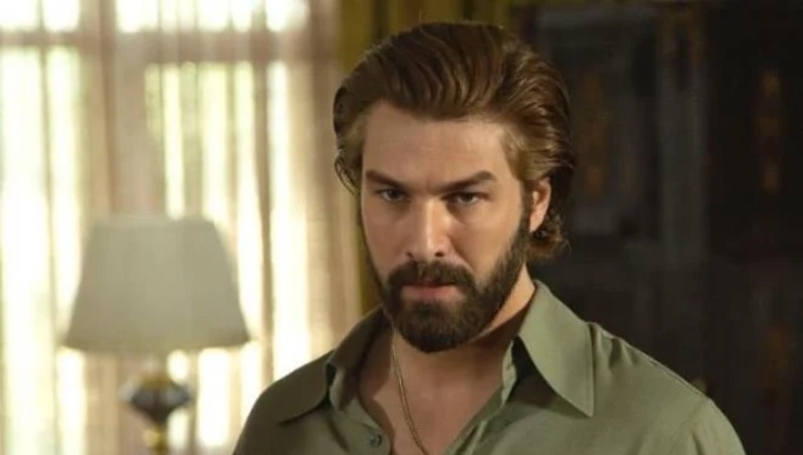Fikret - movietele.it