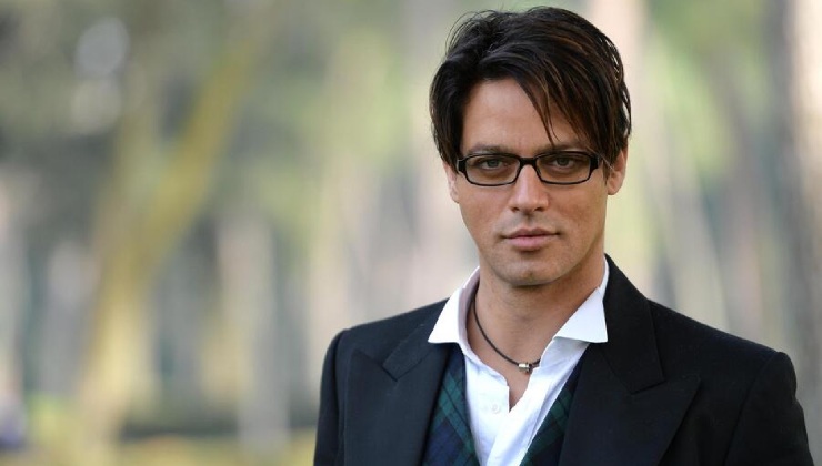 Gabriel Garko - movietele.it