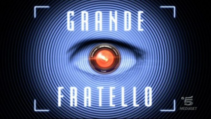 Grande Fratello - movietele.it